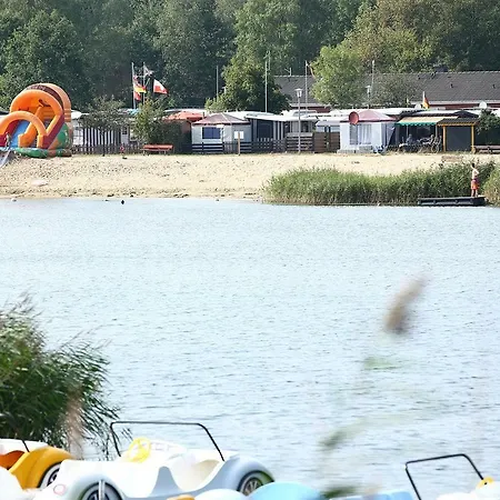 Dağ evi Typ B Am Kransburger Kransburg